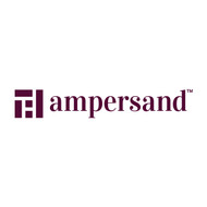 Ampersand